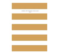 Yellow Lined Journal titled “Indeed, with hardship comes ease. 94:6” also written at the top of each page, 240 lined pages, 6x9” Hardcover Notebook:: ... Muslim Women Friend Teacher Teen Co-Worker