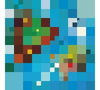 Yellow Magic Orchest - Yellow Magic Orchestra (Japan Version) [Vinilo]