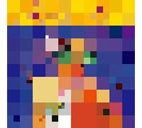 Yellow Magic Orchest - yellow Magic Orchestra (US Version) [Vinilo]