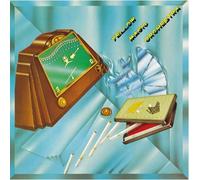 YELLOW MAGIC ORCHESTRA