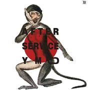 Yellow Magic Orchestra - After Service [Vinilo]