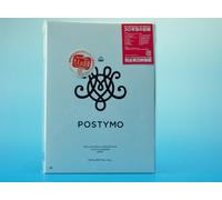 Yellow Magic Orchestra - Liveymo (2 Dvd) [Edizione: Giappone] [Italia]