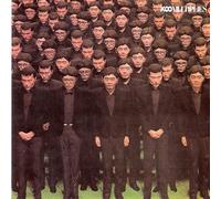 Yellow Magic Orchestra - Multiples
