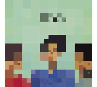 Yellow Magic Orchestra - Naughty Boys (Collector's Vinyl Edition) [VINYL] [Vinilo]