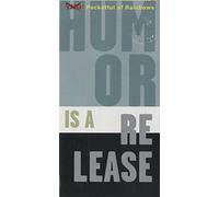 Yellow Magic Orchestra - Pocketful Of Rainbows