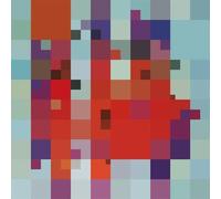 Yellow Magic Orchestra - Public Pressure Collectors Vinyl Edition [Vinilo]