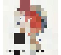 Yellow Magic Orchestra - Service (Collector'S Vinyl Edition) [Vinilo]