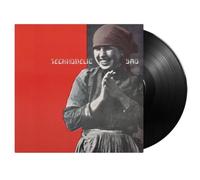 Yellow Magic Orchestra - Technodelic [180 gm black vinyl] [Vinilo]