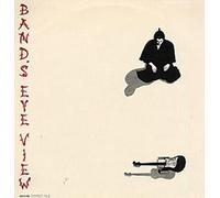 Yellow Magic Orchestra - Technopolis-band's Eye View Sampler