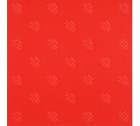 Ymo - UC YMO: Ultimate Collection Of Yellow Magic Orchestra