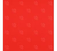Yellow Magic Orchestra - UC YMO: Ultimate Collection Of Yellow Magic Orchestra