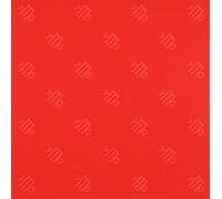 Ymo - UC YMO: Ultimate Collection Of Yellow Magic Orchestra