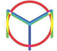 Yellow Magic Orchestra - Ymo