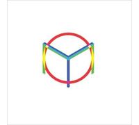 Yellow Magic Orchestra - Ymo (Korea Edition)