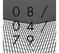 Yellow Magic Orchestra - Ymo Live At The Greek Theatre 08/04/1979 (Original Soundtrack) [Vinyl LP] [VINYL] [Vinilo]