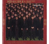 Yellow Magic Orchestra - Zosyoku