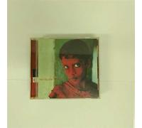 Yellow Monkey - Eight