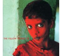 Yellow Monkey, the - 8 [Import]