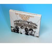 YELLOW MONKEY, THE - Golden Years 1996-2001