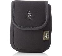 Yellow Moon Funda neopreno 5x8x2 cm