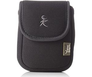 Yellow Moon Funda neopreno 5x8x2 cm