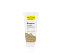 Yellow Professional Color Mask .13 Warm Beige 200 ml