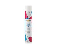Yellow Professional Style Laca Fijación Fuerte 500ml