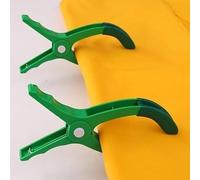 Yellow Resin Lightweight Insulating Cloth For Substations(0.4kv,800x1000mm/31.5x39.4in)