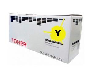 Yellow Rig para Oki C612dn / C612n-6k46507505