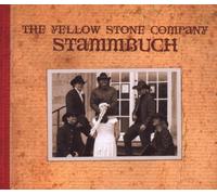 Yellow Stone Company,the - Stammbuch