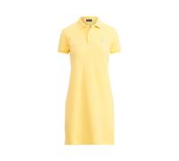 VESTIDO LCY DRS-SHORT RALPH LAUREN MUJER L