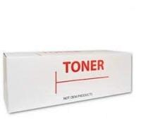 YELLOW YETI TN325BK TN-325 BK Negro 4000 páginas Tóner Compatible para Brother HL-4140CN HL-4150CDN HL-4570CDW DCP-9055CDN DCP-9270CDN MFC-9460CDN MFC-9465CDN MFC-9970CDW [3 años de garantía]