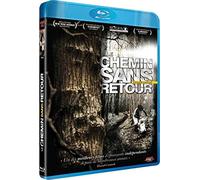 YellowBrickRoad (2010) ( Yellow Brick Road (Vanished) ) [ Origen Francés, Ningun Idioma Espanol ] (Blu-Ray)