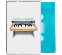 Yellowcard Better Days (Cassette) (Importación USA)