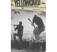 Yellowcard - Beyond Ocean Avenue - Live at the Electric Factory [Alemania] [DVD]