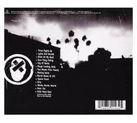 yellowcard - lights and sounds