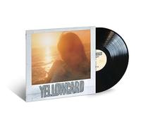 Ocean Aveneue [Vinilo]