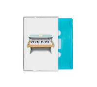 Yellowcard - Yellowcard - Better Days [Casete]