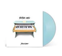 Yellowcard - Yellowcard - Better Days [Vinilo]