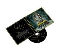 Yellowjackets 2 (CD)