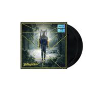 Yellowjackets - Season 2 Official Soundtrack (Vinyl) (Importación USA)