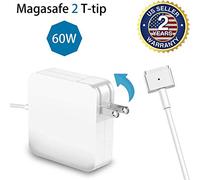 Yellowjackets - Time Squared