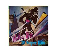 Yellowman - 20 Super Hits