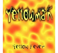 Yellowman - Yellow Fever