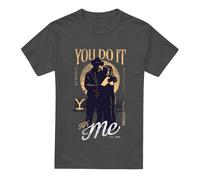 Yellowstone Camiseta You Do It for Me de Rip y Beth para Adultos (TV17458)
