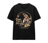 Yellowstone Camiseta You Do It for Me para Adultos Unisex (TV16990)