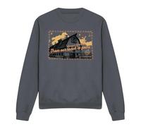Yellowstone Jersey Seasons Greetings From The Yellowstone Navidad para (TV11234
