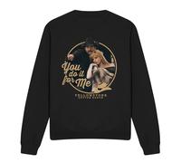 Yellowstone Jersey You Do It for Me para Adultos Unisex (TV12192)