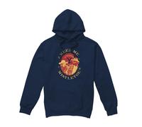 Yellowstone Sudadera Meet Me Under The Mistletoe Navidad para Hombre (TV7355)