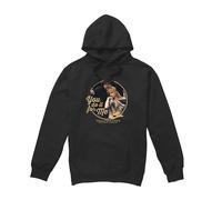 Yellowstone Sudadera You Do It for Me para Hombre (TV8286)